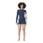 women-w-meta-2-2-full-zip