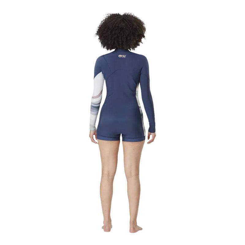 women-w-meta-2-2-full-zip