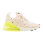 women-air-max-270