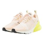 women-air-max-270