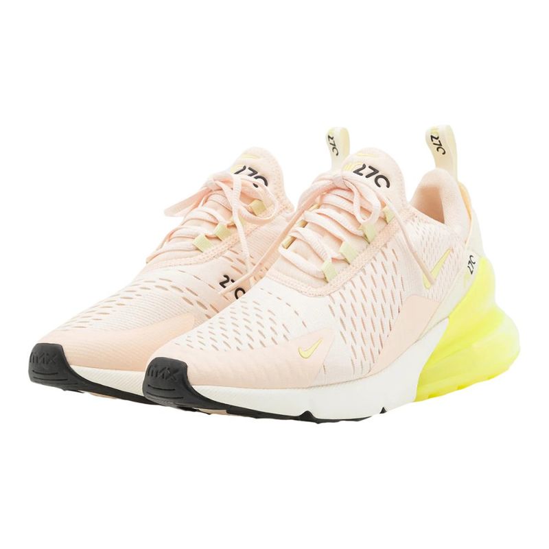women-air-max-270