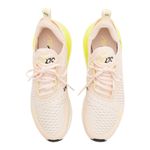 women-air-max-270
