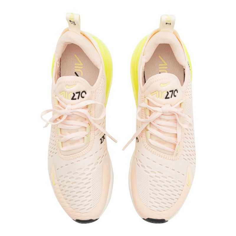 women-air-max-270