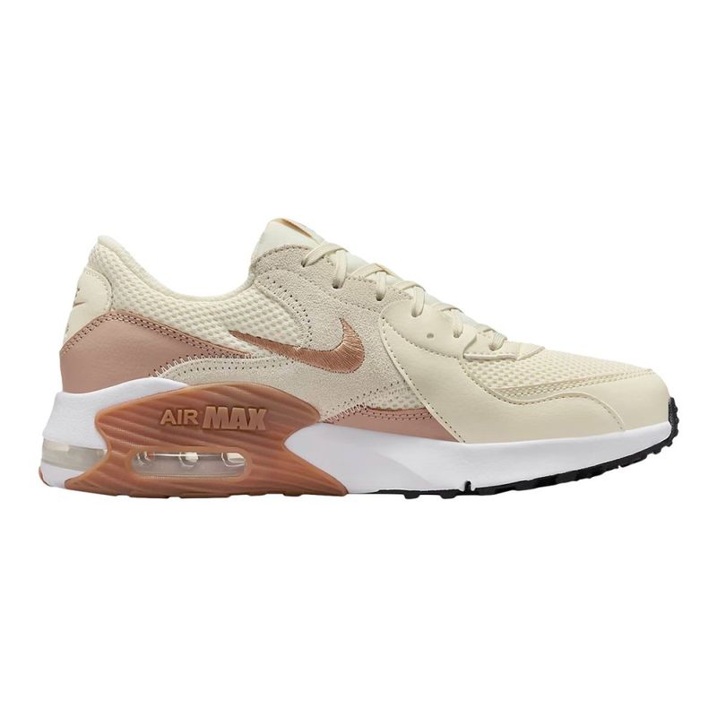 women-air-max-excee