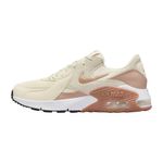 women-air-max-excee