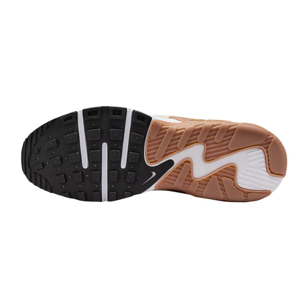 Nike Air Max Koko Women's Sandals. Nike.com