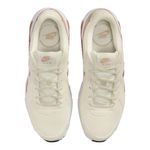 women-air-max-excee