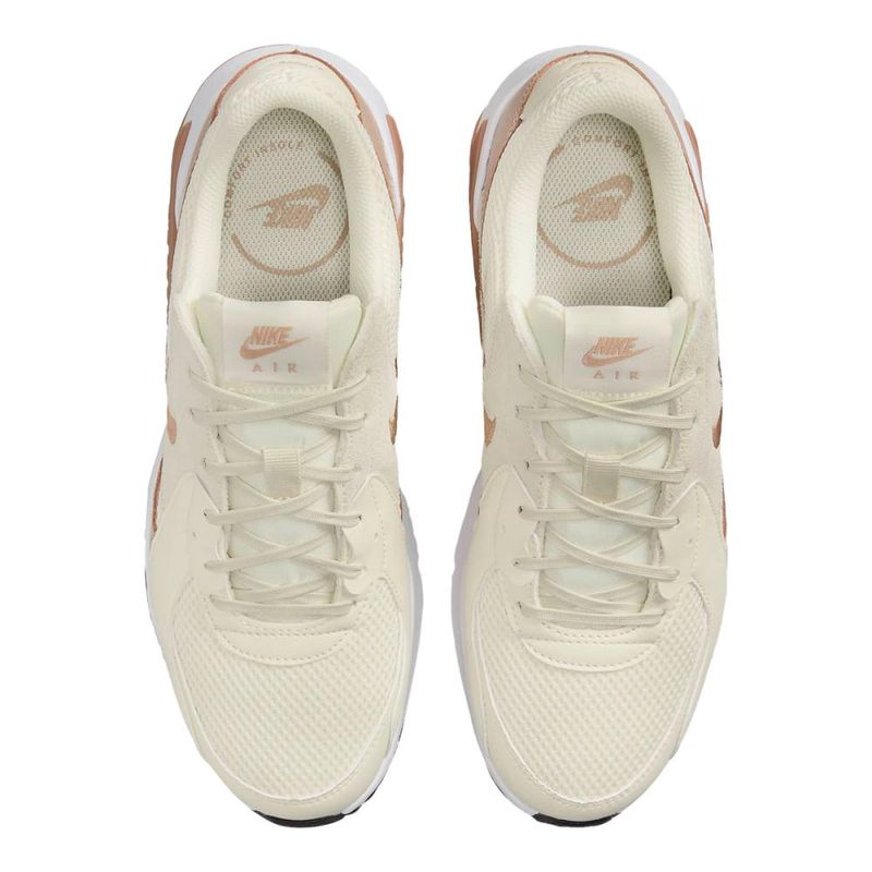 women-air-max-excee