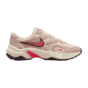 womens AL8 Shoes