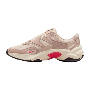 womens AL8 Shoes