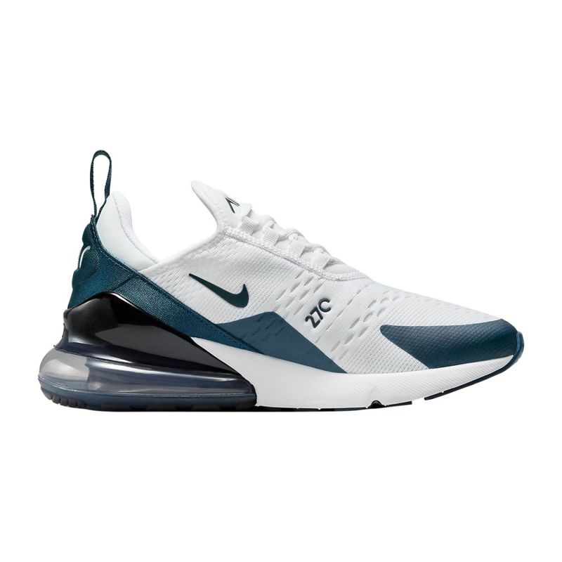 women-air-max-270