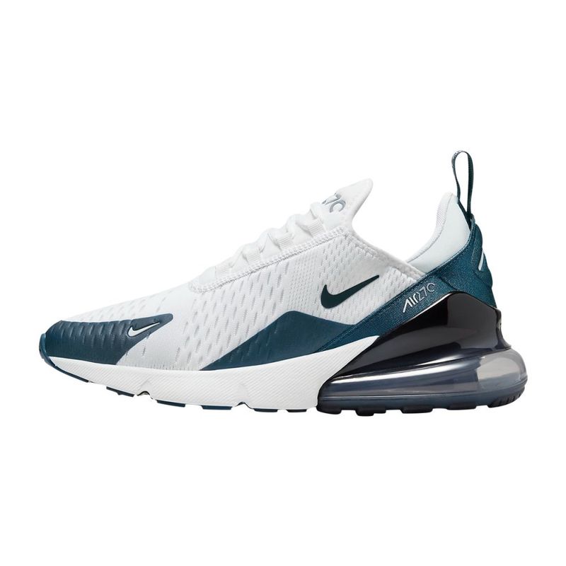 women-air-max-270