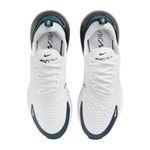 women-air-max-270