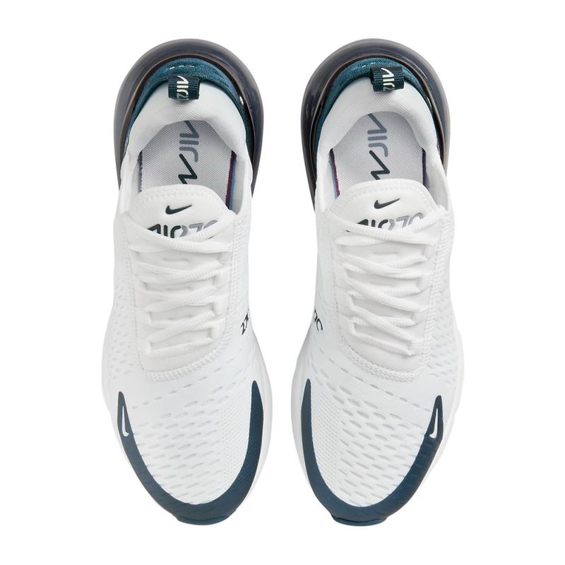 women-air-max-270
