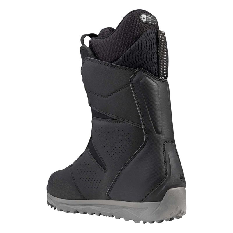 mens-altai-boa-24-25