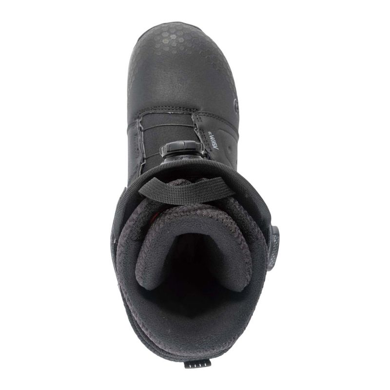 mens-altai-boa-24-25