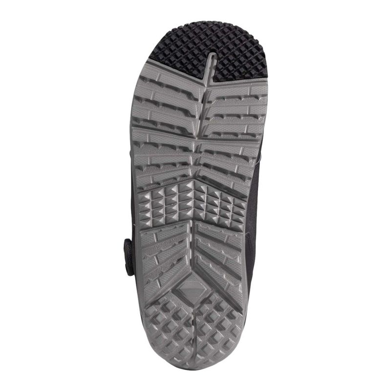 mens-altai-boa-24-25