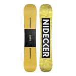 mens-sensor-team-24-25
