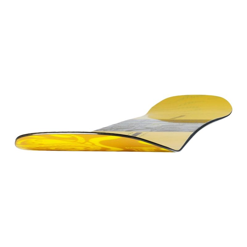 mens-sensor-team-24-25