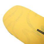 mens-sensor-team-24-25