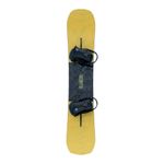 mens-sensor-team-24-25