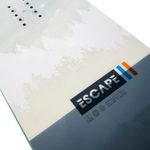 mens-escape-24-25