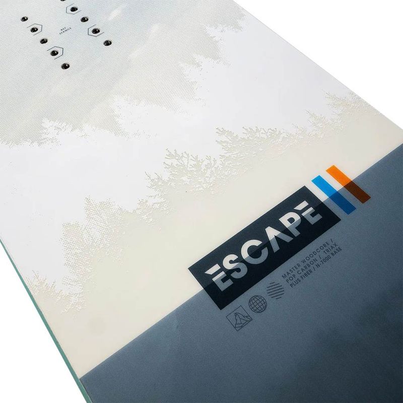 mens-escape-24-25