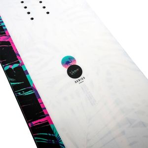 womens venus 24/25 Snowboard