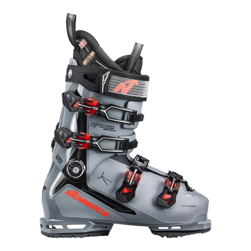 mens-speedmachine-3-120-24-25