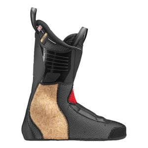 mens speedmachine 3 120 24/25