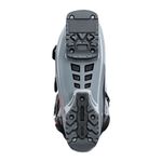 mens-speedmachine-3-120-24-25