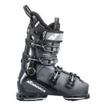 mens-speedmachine-3-100-24-25