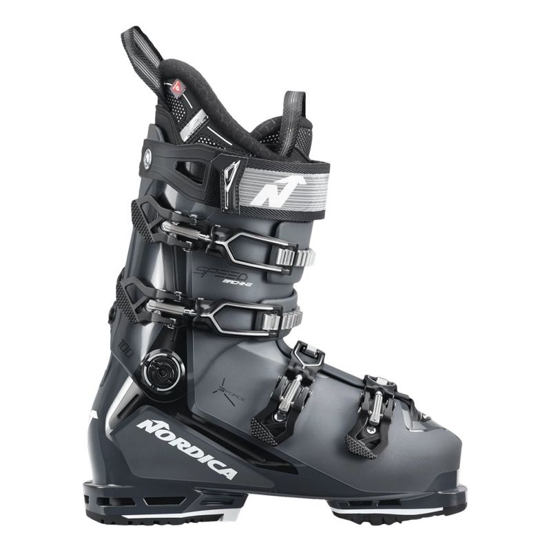 mens-speedmachine-3-100-24-25