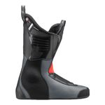 mens-speedmachine-3-100-24-25