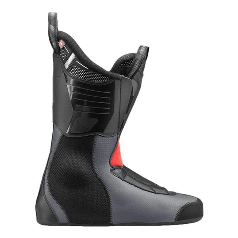 mens-speedmachine-3-100-24-25