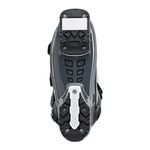 mens-speedmachine-3-100-24-25