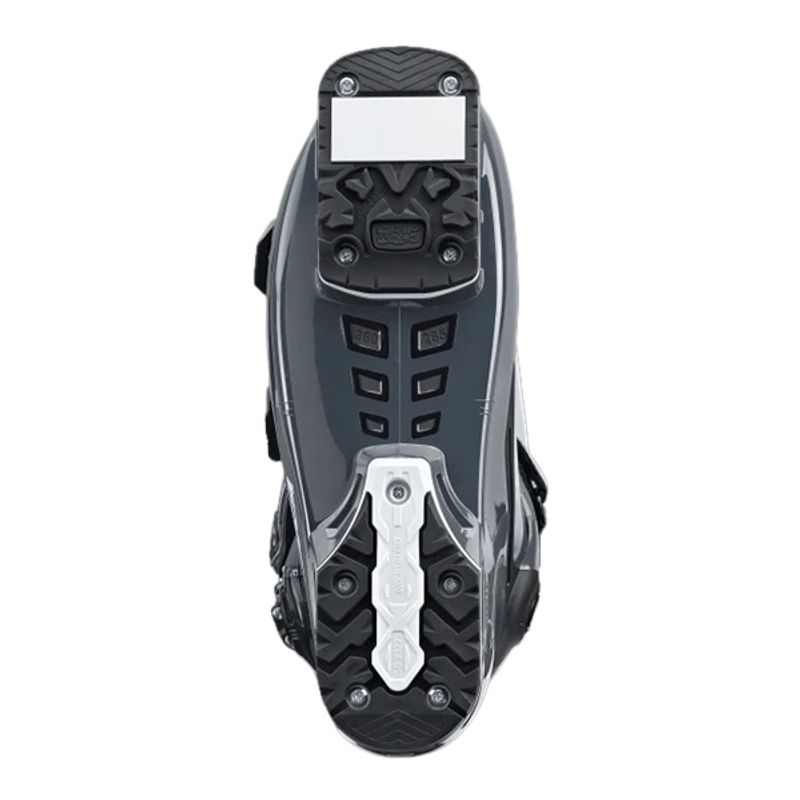 mens-speedmachine-3-100-24-25