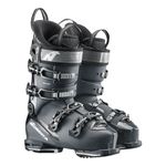 mens-speedmachine-3-100-24-25