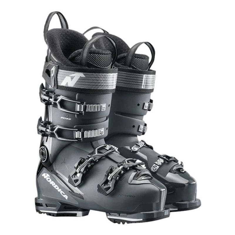 mens-speedmachine-3-100-24-25