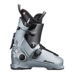 mens-hf-100-24-25