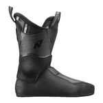 mens-hf-100-24-25