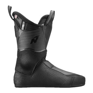 mens HF 100 24/27