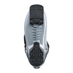 mens-hf-100-24-25