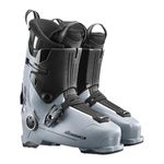 mens-hf-100-24-25