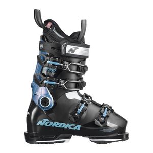womens promachine 95W 24/27