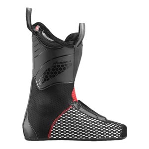 womens promachine 95W 24/27