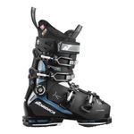 women-speedmachine3-95w-24-25