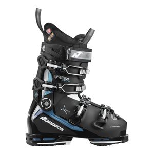 womens speedmachine3 95W 24/28