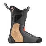 women-speedmachine3-95w-24-25