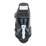 women-speedmachine3-95w-24-25